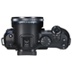 Illustration for article titled Samsung NX Series Cameras Have Compact Bodies, DSLR Hearts